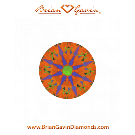 0.427 J VS2 Signature Round aset