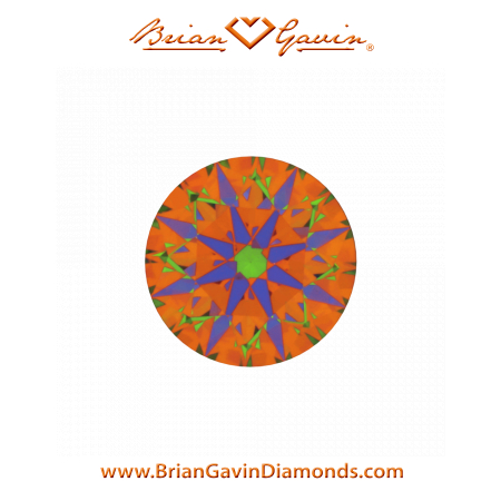 0.417 J VS2 Signature Round aset