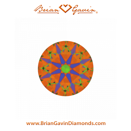 0.502 K SI1 Signature Round aset