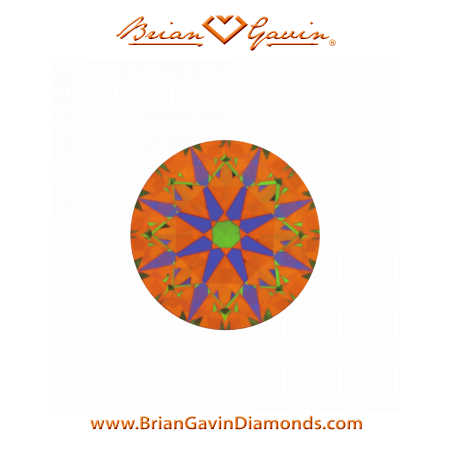 0.517 K SI1 Signature Round aset