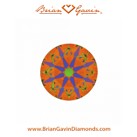 1.417 I VS2 Signature Round aset