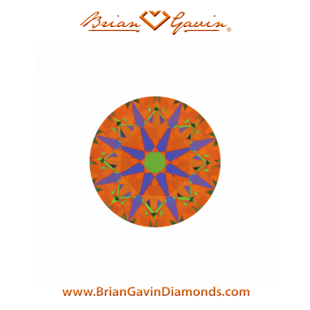 2.061 J VS1 Signature Round aset