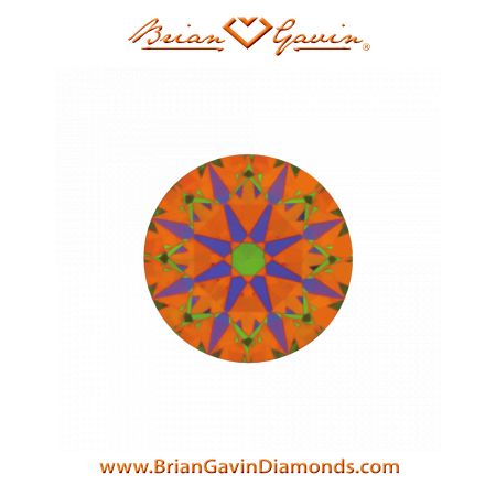 0.241 H VS2 Signature Round aset