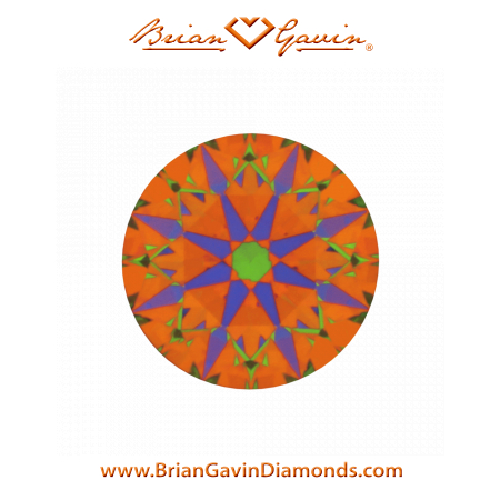 0.210 H VS1 Signature Round aset