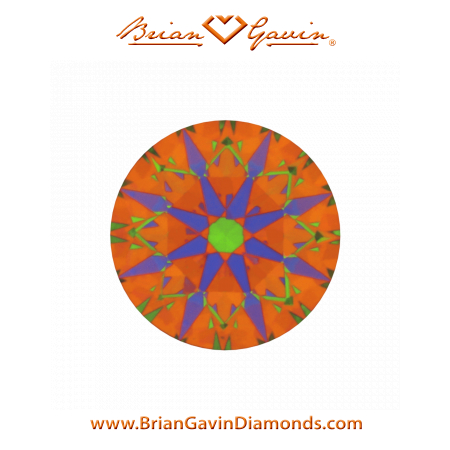 0.212 H VS1 Signature Round aset