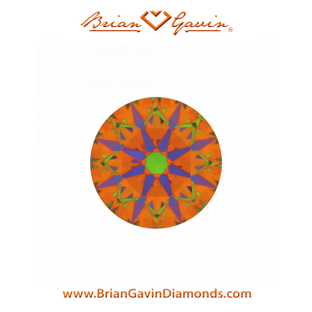 0.232 H VS1 Signature Round aset