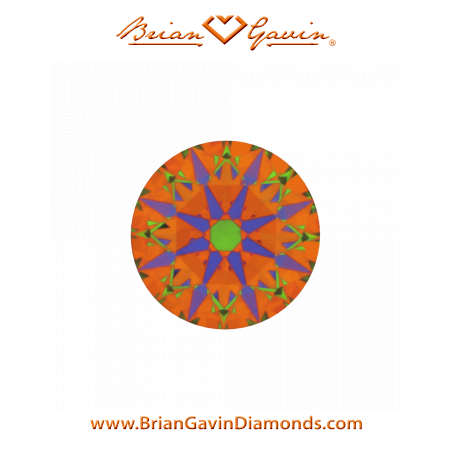 0.236 H VS2 Signature Round aset