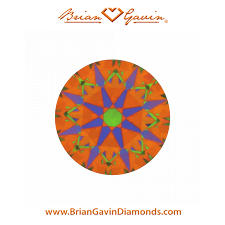 0.238 H VS1 Signature Round aset