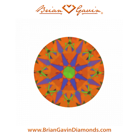 0.236 H VS1 Signature Round aset