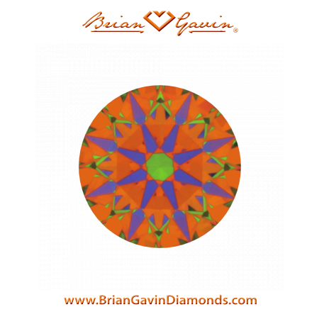 0.234 H VS1 Signature Round aset