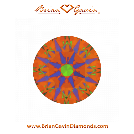 0.212 H VS1 Signature Round aset