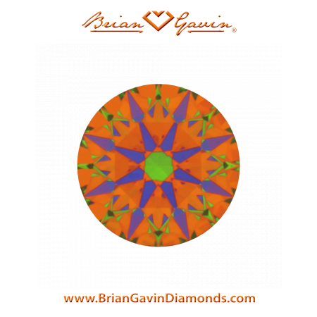 0.223 H VS1 Signature Round aset