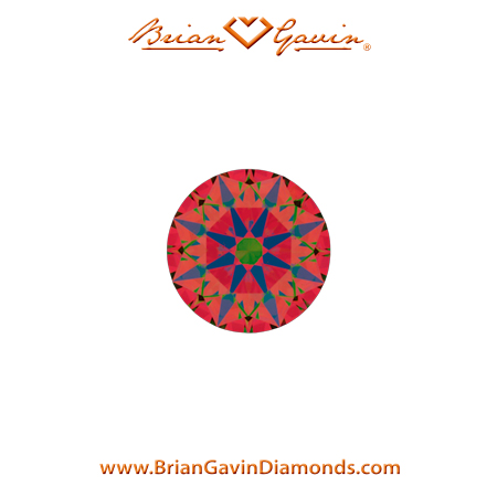 0.242 H VS2 Signature Round aset