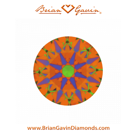 0.210 H VS1 Signature Round aset