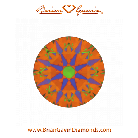 0.201 H VS1 Signature Round aset