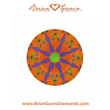 0.216 H VS1 Signature Round aset