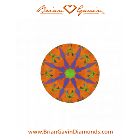 0.317 H VS2 Signature Round aset