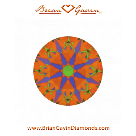 0.236 H VS2 Signature Round aset