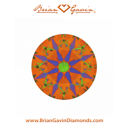 0.245 H VS2 Signature Round aset