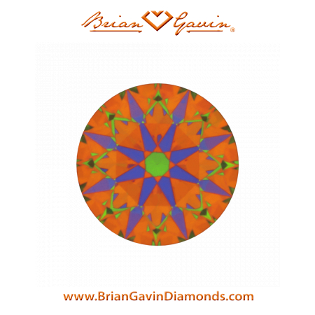 0.234 H VS1 Signature Round aset