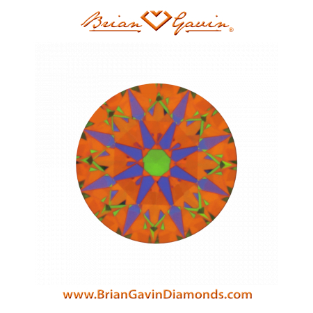 0.230 H VS2 Signature Round aset