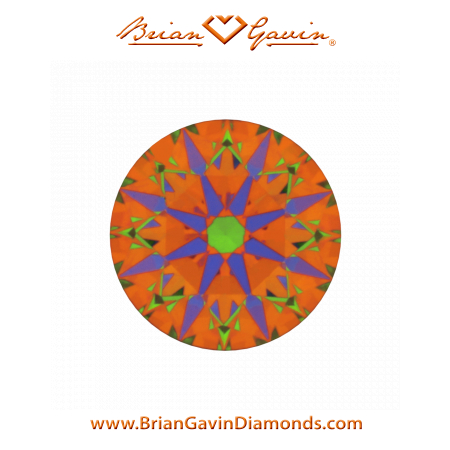 0.233 H VS1 Signature Round aset