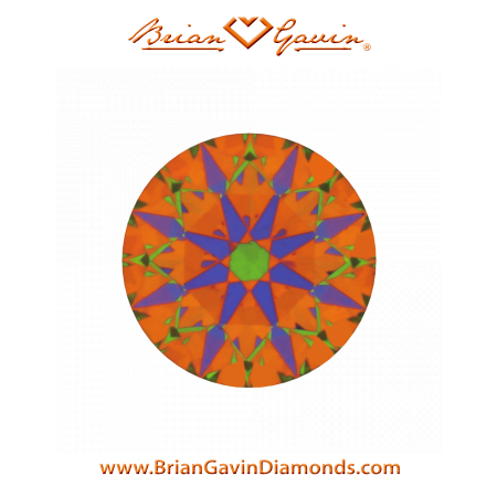 0.207 J SI1 Signature Round aset