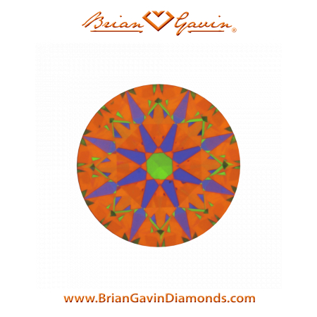 0.527 H VS2 Signature Round aset