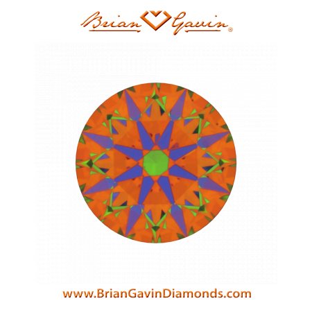 0.521 J VS2 Signature Round aset