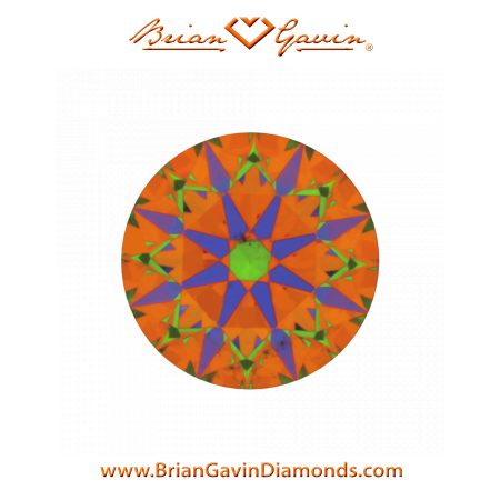 0.518 J SI1 Signature Round aset