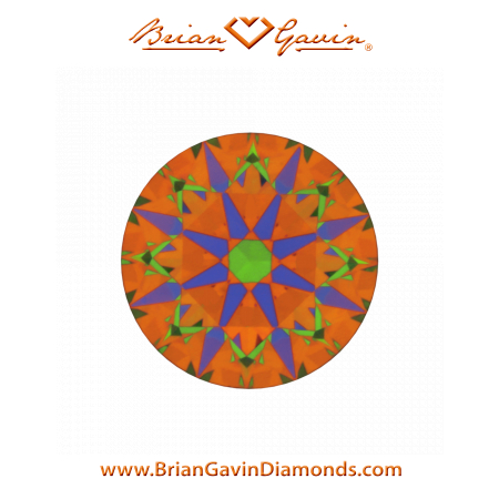 0.431 H VS1 Signature Round aset