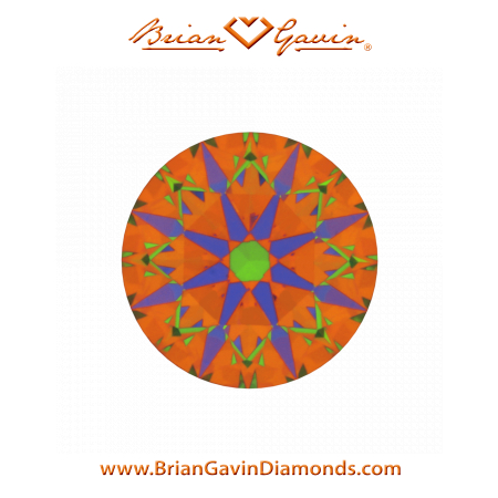 0.462 I VS1 Signature Round aset