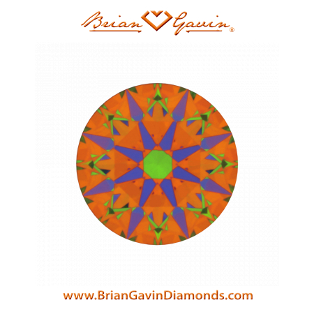 0.423 K VS1 Signature Round aset