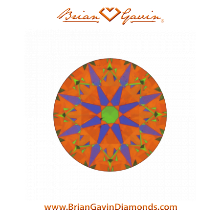 0.527 I VS2 Signature Round aset