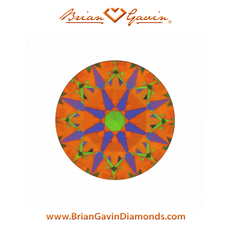 0.518 H VS2 Signature Round aset