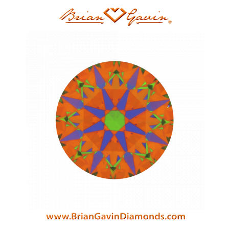 0.566 I VS2 Signature Round aset