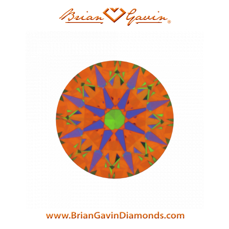 0.572 J SI1 Signature Round aset