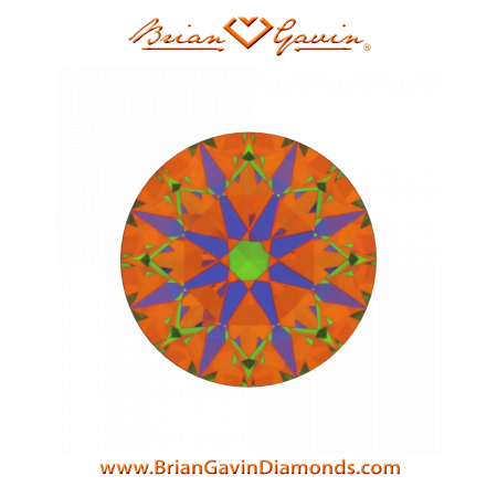 0.802 H VS2 Signature Round aset