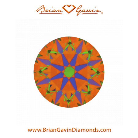 0.502 H VS1 Signature Round aset