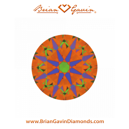 0.502 H VS2 Signature Round aset