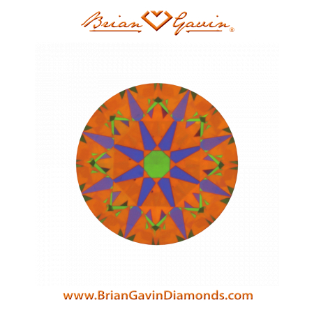 0.503 J VS2 Signature Round aset