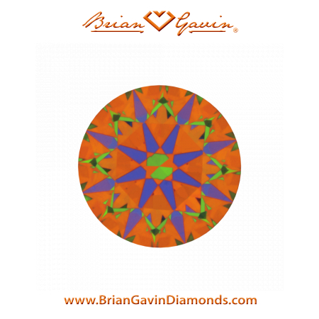 0.503 I VS2 Signature Round aset