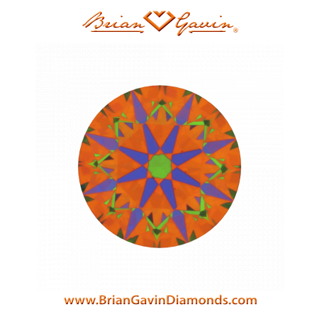 0.514 J VS1 Signature Round aset