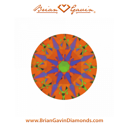 0.320 H VS1 Signature Round aset