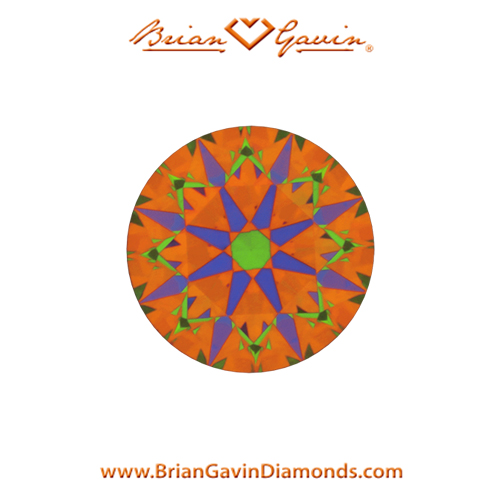 0.321 J VS1 Signature Round aset