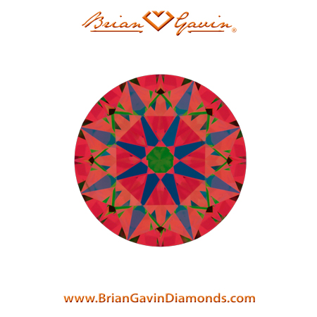 1.223 I VS2 Signature Round aset