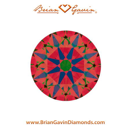 1.126 H SI1 Signature Round aset