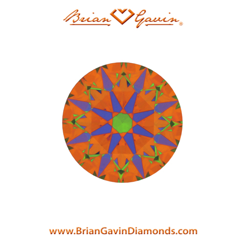 0.424 I VS2 Signature Round aset