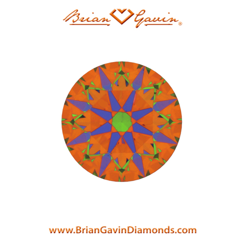 0.426 H VS2 Signature Round aset