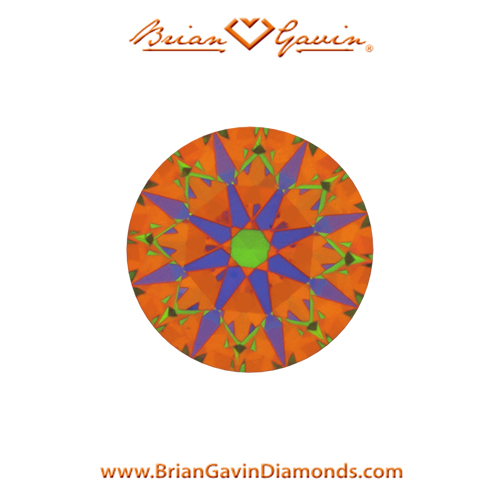 0.211 E VS1 Signature Round aset